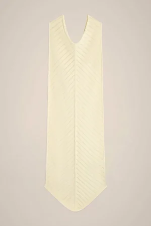 Outlet Liviana conti Abito Pomice | Henne' | Nero