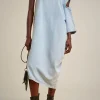 abito_1-6.webp New Liviana conti Abito Denim Light Blue