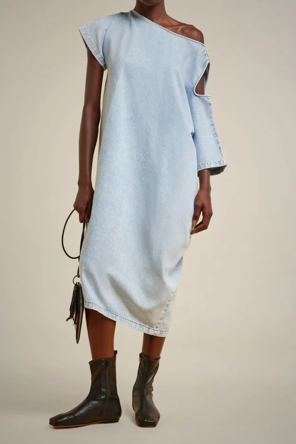 abito_1-6.webp New Liviana conti Abito Denim Light Blue