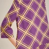 abito_2-25.webp Sale Liviana conti Abito Check Bacca
