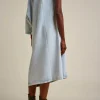 abito_2-6.webp New Liviana conti Abito Denim Light Blue