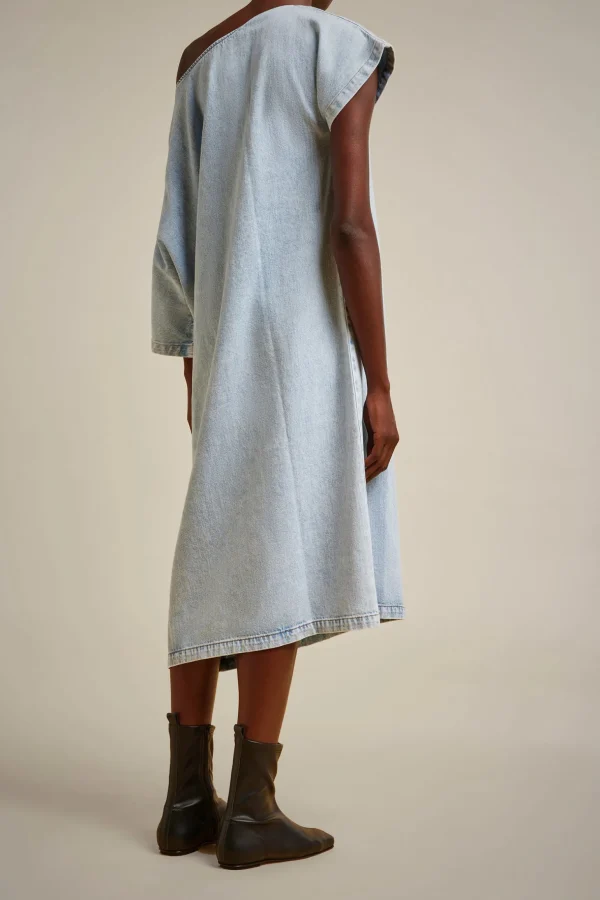 abito_2-6.webp New Liviana conti Abito Denim Light Blue