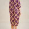 abito_3-20.webp Sale Liviana conti Abito Check Bacca