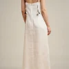 abito_con_spalline_1.webp Sale Liviana conti Abito Con Spalline Bianco