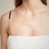 abito_con_spalline_2.webp Sale Liviana conti Abito Con Spalline Bianco