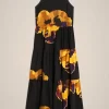 abito_cut_out_0-2.webp Fashion Liviana conti Abito Cut Out Viola Tricolor | Check Bacca
