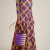 abito_cut_out_2-2.webp Fashion Liviana conti Abito Cut Out Viola Tricolor | Check Bacca