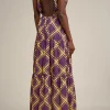 abito_cut_out_3-2.webp Fashion Liviana conti Abito Cut Out Viola Tricolor | Check Bacca