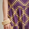 abito_cut_out_5.webp Fashion Liviana conti Abito Cut Out Viola Tricolor | Check Bacca