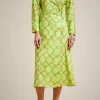abito_incrocio_0.webp Shop Liviana conti Abito Incrocio Rete Lime/Argilla