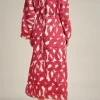 abito_kimono_1.webp Clearance Liviana conti Abito Kimono Lettering Geranio