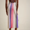 abito_multirighe_1.webp Clearance Liviana conti Abito Multirighe Multiriga Lurex