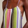 abito_multirighe_2.webp Clearance Liviana conti Abito Multirighe Multiriga Lurex