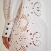 abito_sangallo_2.webp Cheap Liviana conti Abito Sangallo Bianco