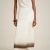 abito_schiena_nuda_0-1.webp Clearance Liviana conti Abito Schiena Nuda Bianco