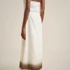 abito_schiena_nuda_1-1.webp Clearance Liviana conti Abito Schiena Nuda Bianco