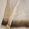 abito_schiena_nuda_2-1.webp Clearance Liviana conti Abito Schiena Nuda Bianco