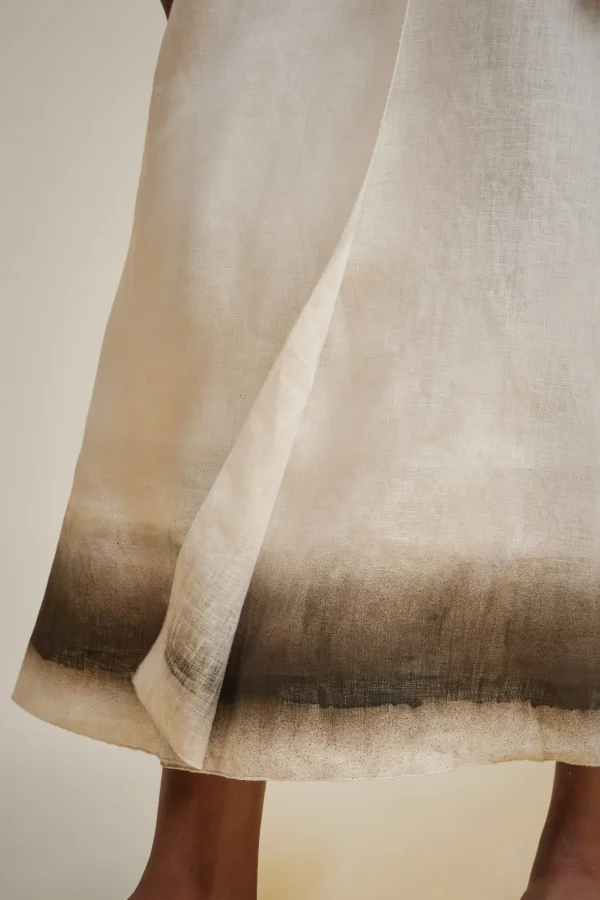 abito_schiena_nuda_2-1.webp Clearance Liviana conti Abito Schiena Nuda Bianco