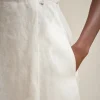 abito_schiena_nuda_3-1.webp Clearance Liviana conti Abito Schiena Nuda Bianco