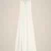 abito_trecce_0.webp Fashion Liviana conti Abito Trecce Bianco | Ruggine | Nero