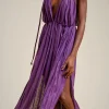 abito_trecce_0-3.webp Fashion Liviana conti Abito Trecce Bacca
