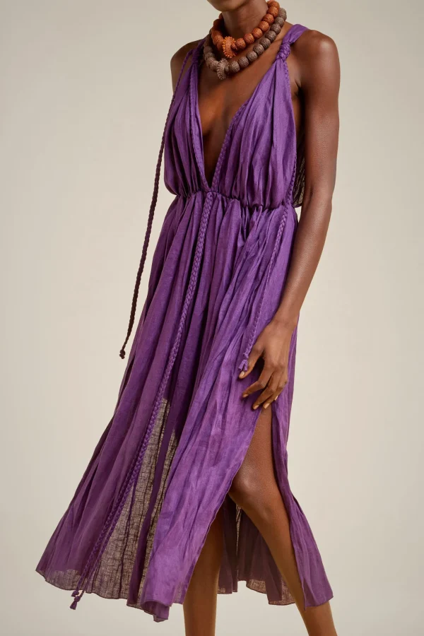 abito_trecce_0-3.webp Fashion Liviana conti Abito Trecce Bacca