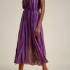 abito_trecce_1-3.webp Fashion Liviana conti Abito Trecce Bacca