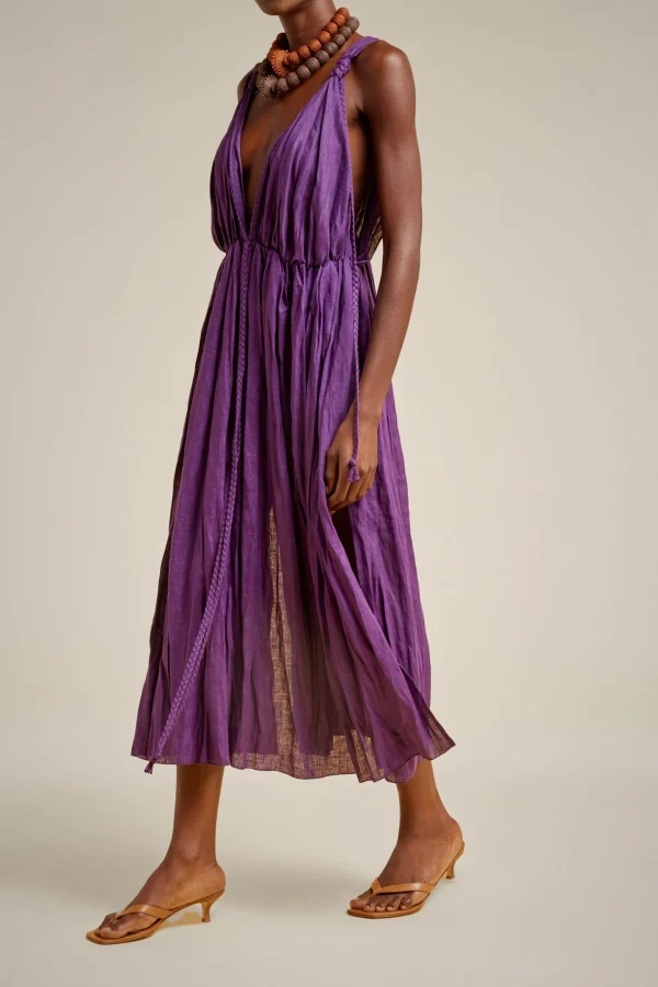 abito_trecce_1-3.webp Fashion Liviana conti Abito Trecce Bacca