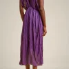 abito_trecce_2-3.webp Fashion Liviana conti Abito Trecce Bacca