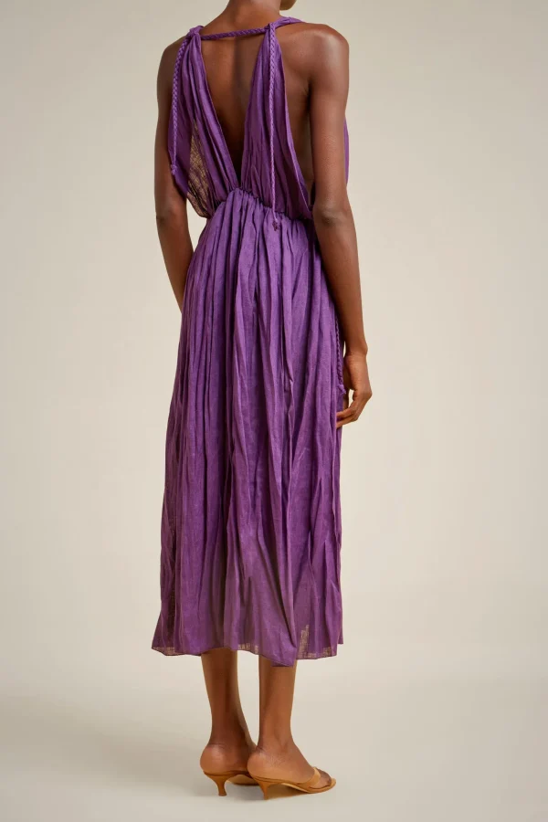abito_trecce_2-3.webp Fashion Liviana conti Abito Trecce Bacca