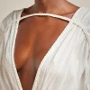 abito_trecce_3-1.webp Cheap Liviana conti Abito Trecce Bianco | Nero