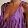 abito_trecce_3-3.webp Fashion Liviana conti Abito Trecce Bacca