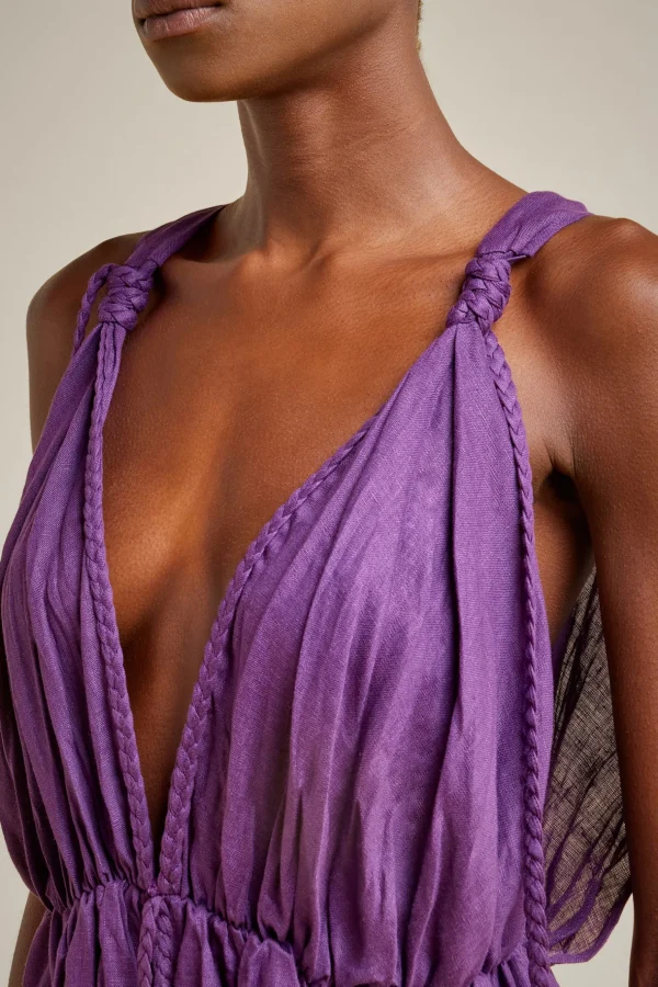 abito_trecce_3-3.webp Fashion Liviana conti Abito Trecce Bacca