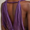 abito_trecce_4-2.webp Fashion Liviana conti Abito Trecce Bacca