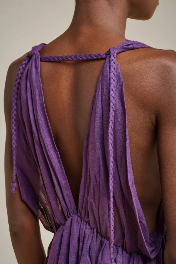 abito_trecce_4-2.webp Fashion Liviana conti Abito Trecce Bacca