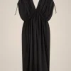 abito_trecce_5-1.webp Cheap Liviana conti Abito Trecce Bianco | Nero