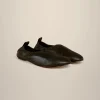 ballerina_slipon_1.webp Store Liviana conti Ballerina Slip-On Nero