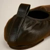 ballerina_slipon_3.webp Store Liviana conti Ballerina Slip-On Nero