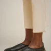 ballerina_slipon_4.webp Store Liviana conti Ballerina Slip-On Nero