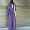 blazer_1.webp Cheap Liviana conti Blazer Bianco | Bacca