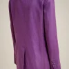 blazer_2.webp Cheap Liviana conti Blazer Bianco | Bacca