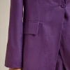 blazer_4.webp Cheap Liviana conti Blazer Bianco | Bacca