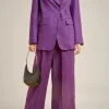 blazer_5.webp Cheap Liviana conti Blazer Bianco | Bacca