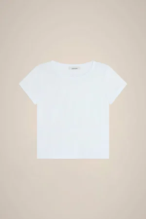 Best Liviana conti Blusa Bianco | Geranio | Bosco | Nero