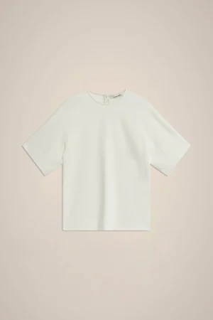 blusa_0-15.webp Fashion Liviana conti Blusa Pomice | Mango | Uva | Notte