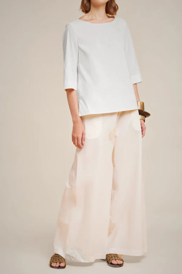 blusa_0-8.webp Hot Liviana conti Blusa Bianco | Corno | Notte | Bosco