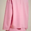 blusa_1.webp Clearance Liviana conti Blusa Rosa Ruby