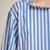 blusa_1-13.webp Store Liviana conti Blusa Riga Media Bluette