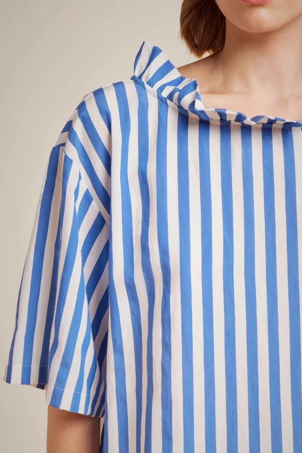 blusa_1-13.webp Store Liviana conti Blusa Riga Media Bluette