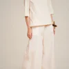 blusa_1-8.webp Hot Liviana conti Blusa Bianco | Corno | Notte | Bosco